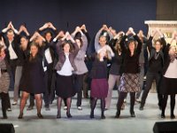 saint guillaume 051215 001